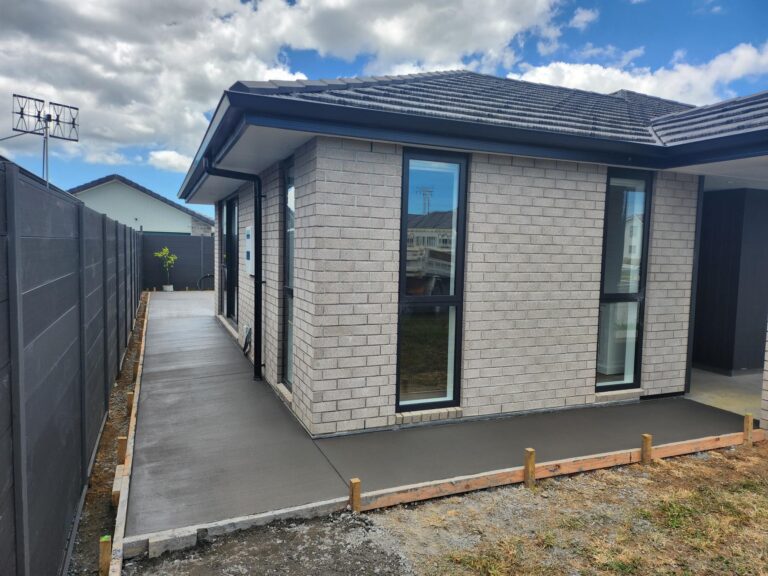 Everything You Need to Know Before Your Next Civil Construction Project