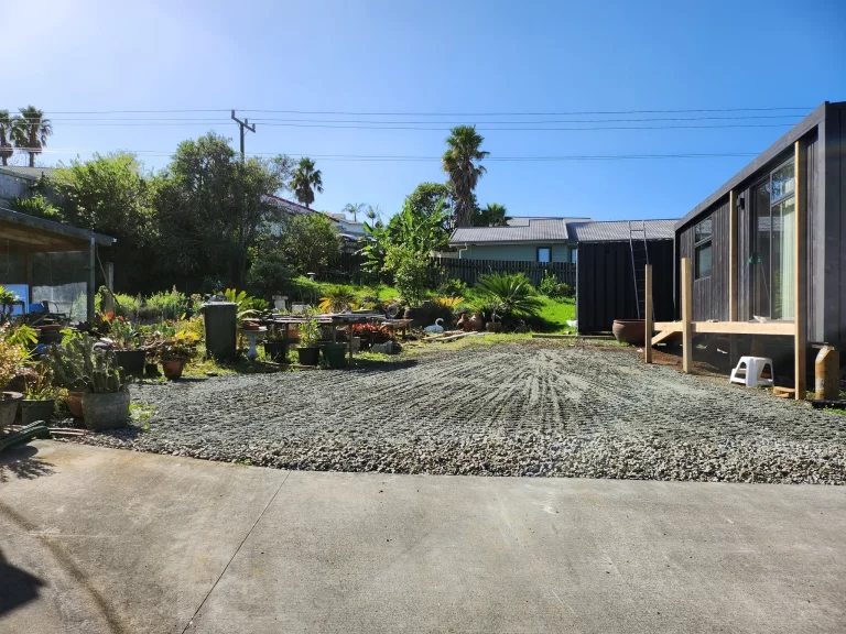 <strong>Understanding Concrete Slabs for Construction</strong>